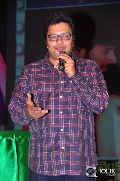 Venkatadri-Express-Movie-Audio-Launch